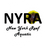 logo of New York Reef Aquatic